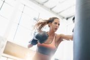 buehne-fitnessboxen buehne-fitnessboxen